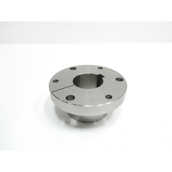 Dodge Industrial 2-3/8IN QD BUSHING 120512 EX2-3/8 - main